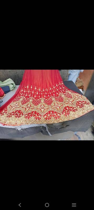 wedding drees 4