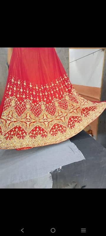 wedding drees 5