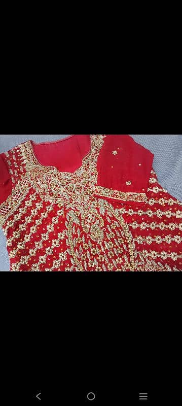 wedding drees 6