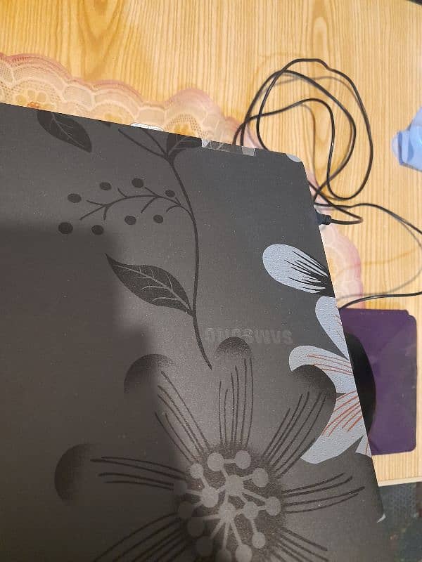 Brand New Samsung Galaxy Book 3 360 ( 2 in 1) 2