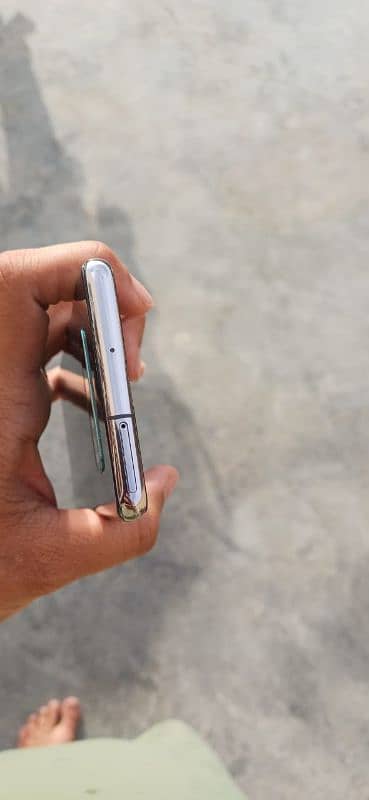 Samsung S10+ Pta Approved with box 4