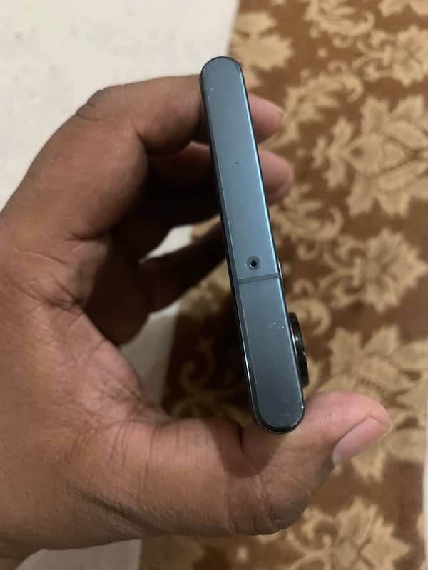 samsung s22 ultra 12 gb 256 gb 1