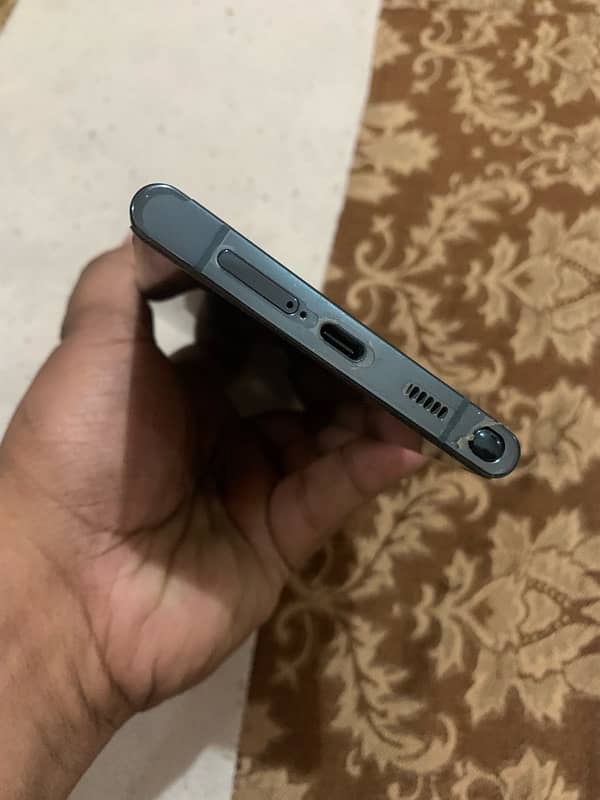 samsung s22 ultra 12 gb 256 gb 3