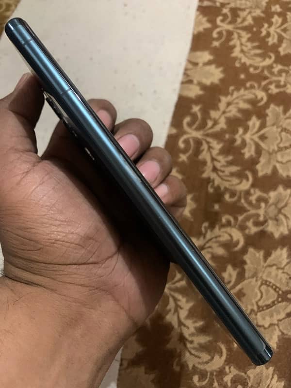 samsung s22 ultra 12 gb 256 gb 5