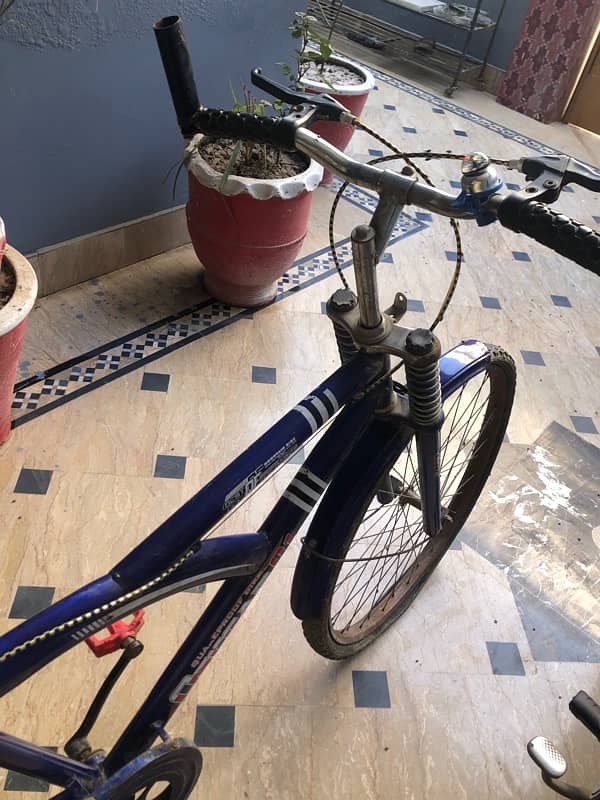 Bicycle For school Boys 0