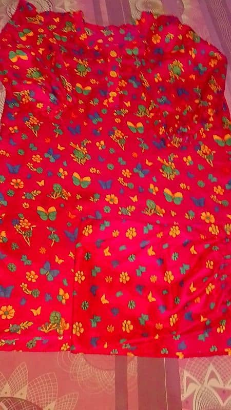 baby dress for sell 5