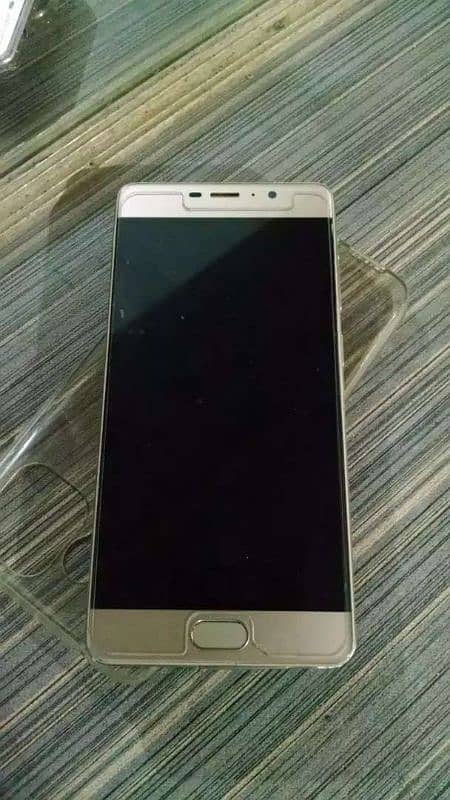 X1S 3GB/32GB 5000mah battery 03122505937 1