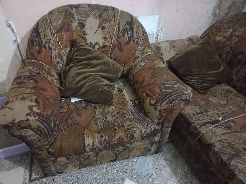 Selling at very reasonable price 1