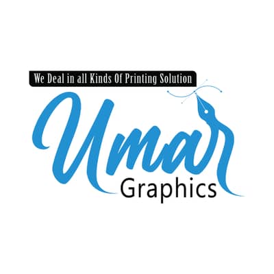 UMAR RAJPOOT 