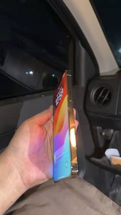 12 pro max pta approved