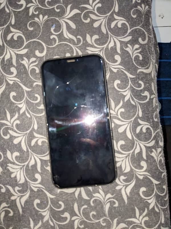 Iphone 11 PTA Approved 6