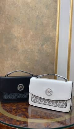Elegant