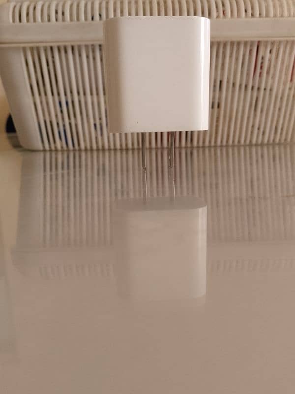 ipad 9 gen | 64 gb with box 8