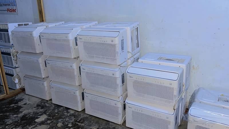 Windows Ship Ac Inverter Technology 3