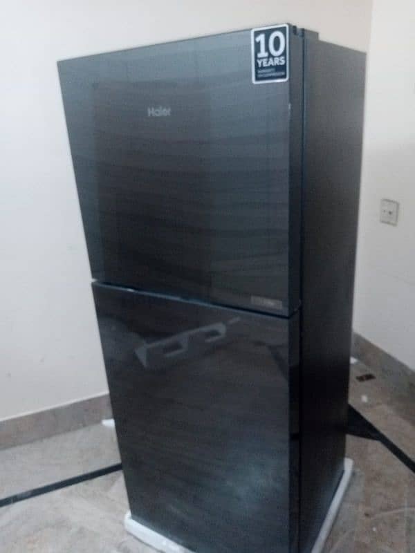 Refrigerator 0