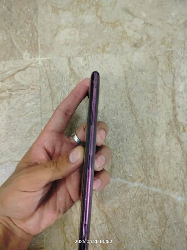 SONY XPERIA Z3 3