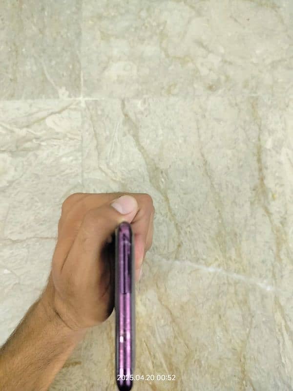 SONY XPERIA Z3 10