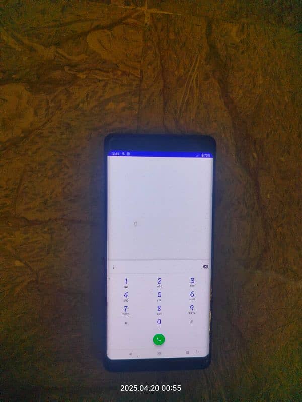 SONY XPERIA Z3 11