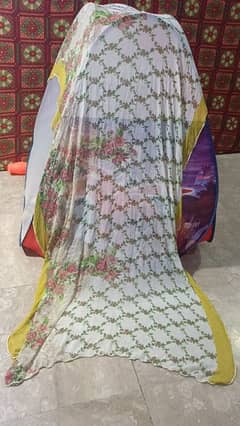chiffon net all different branded Duppttass