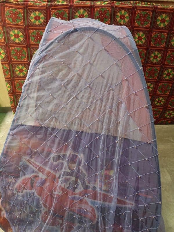 chiffon net all different branded Duppttass 1