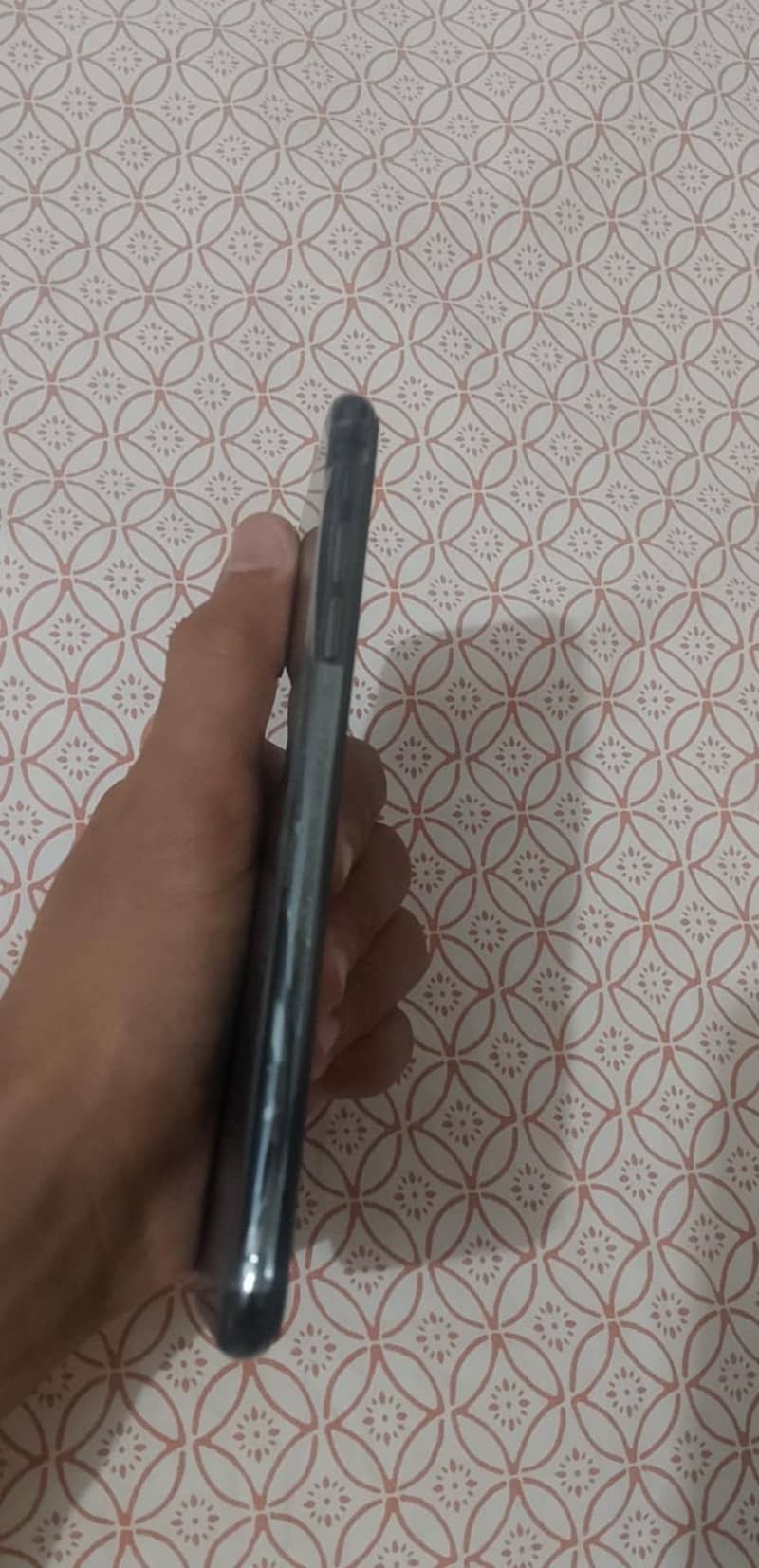 64gb 0