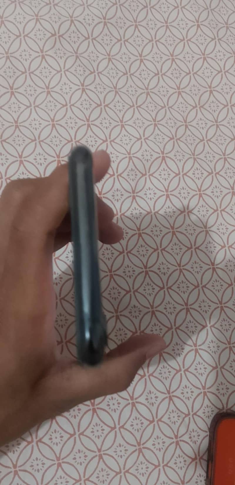 64gb 2