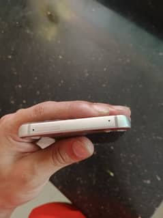 samsung Note 5 all ok