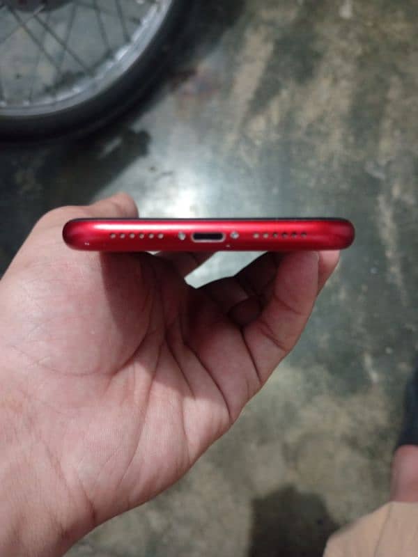 iPhone XR JV 2