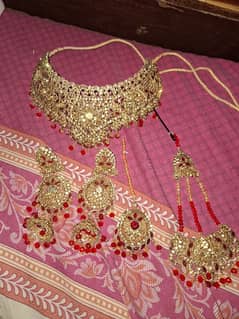 bridal