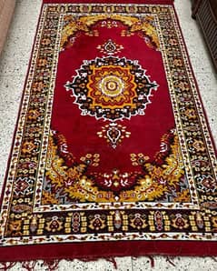 Rug for Sale