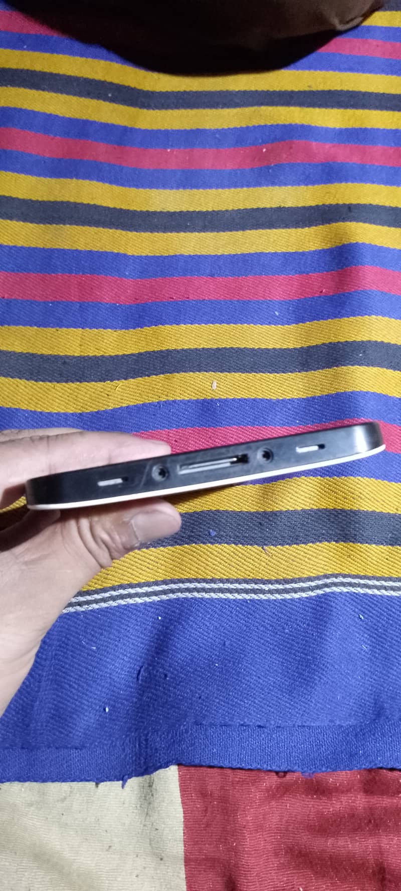 Galaxy Tab by Samsung 2