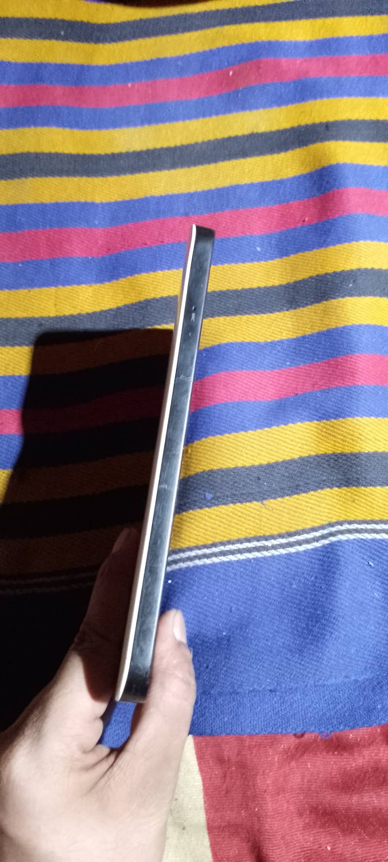 Galaxy Tab by Samsung 3