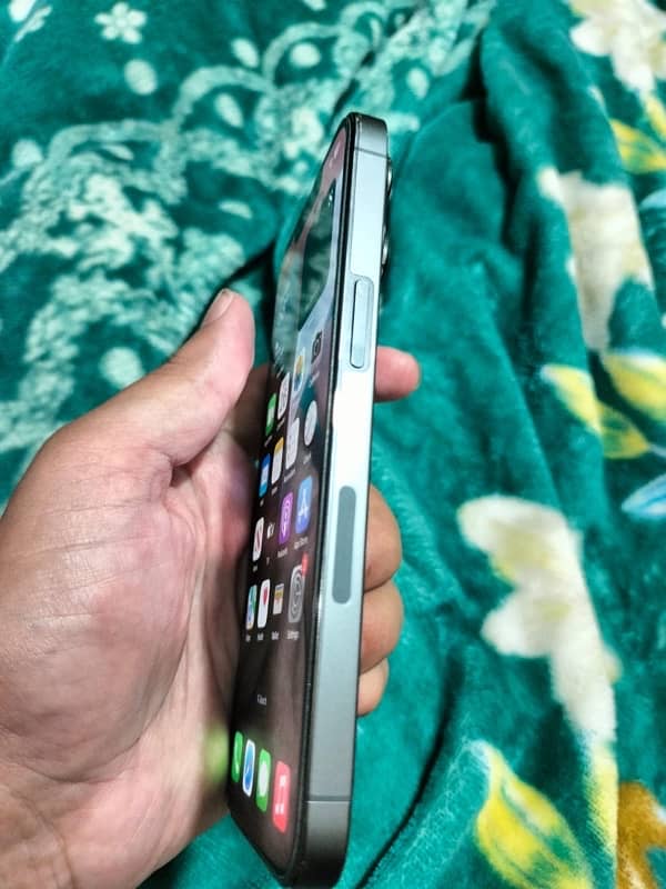 iPhone 13 Pro 128gb jv non pta mobile for sale only set 1