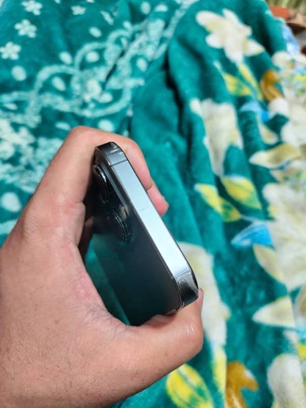 iPhone 13 Pro 128gb jv non pta mobile for sale only set 3