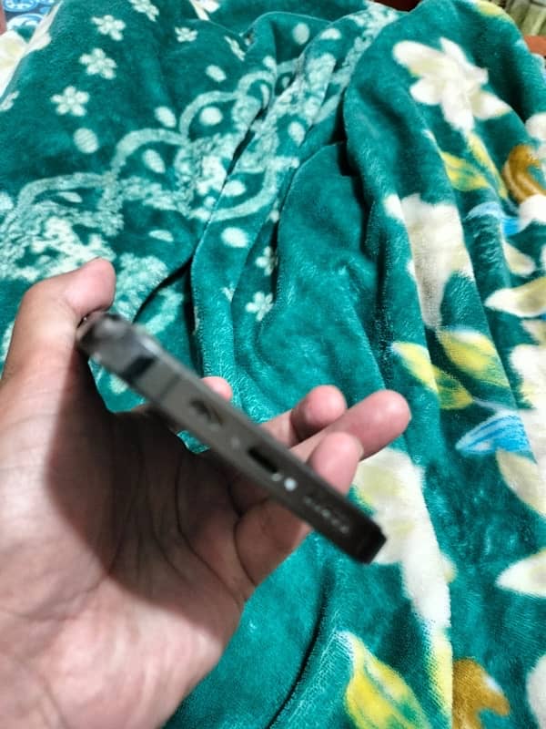 iPhone 13 Pro 128gb jv non pta mobile for sale only set 4