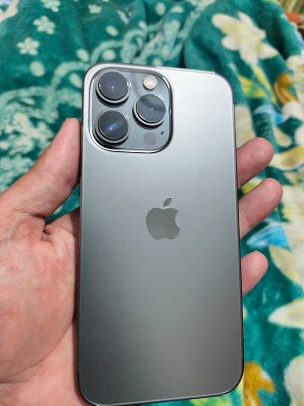 iPhone 13 Pro 128gb jv non pta mobile for sale only set 6