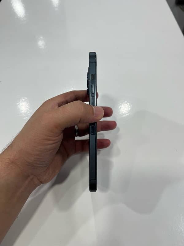 iPhone 0