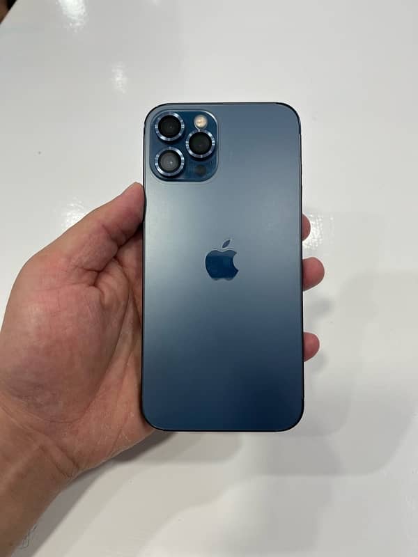 iPhone 1