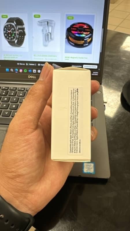 IPhone Charger for IPhone 12 13 14 15 original 3