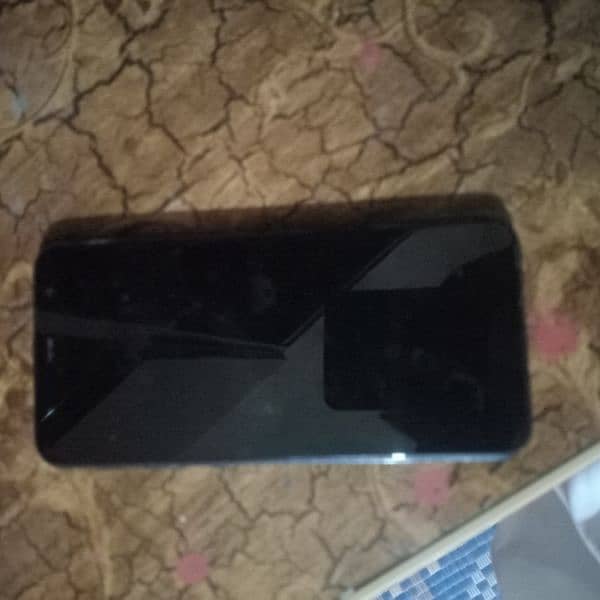 Samsung J6+ 2