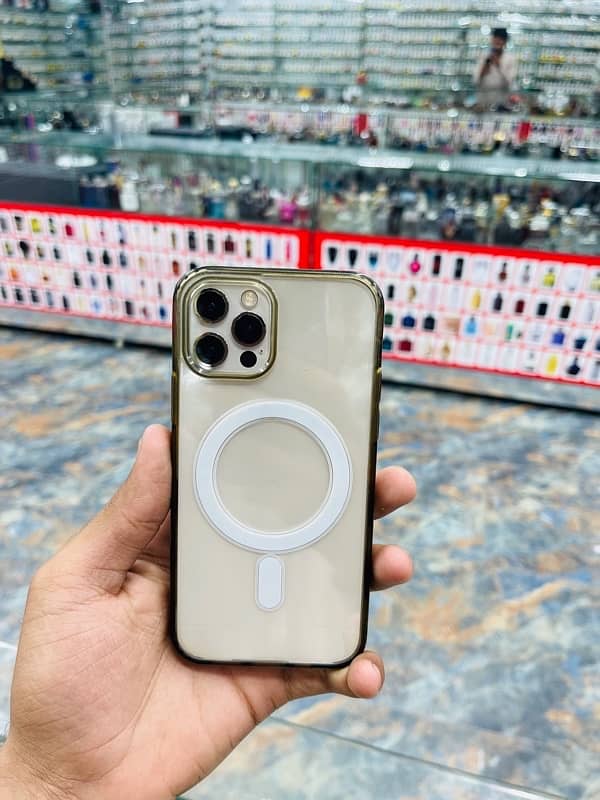 iphone 12 pro non pta jv nonactive 128gb battery health 91% 2
