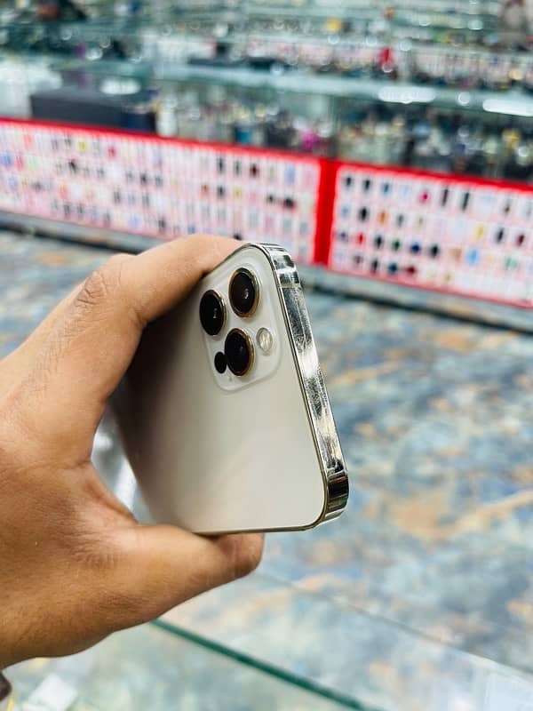 iphone 12 pro non pta jv nonactive 128gb battery health 91% 6