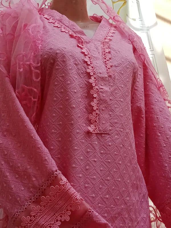 Shahz Collection 0