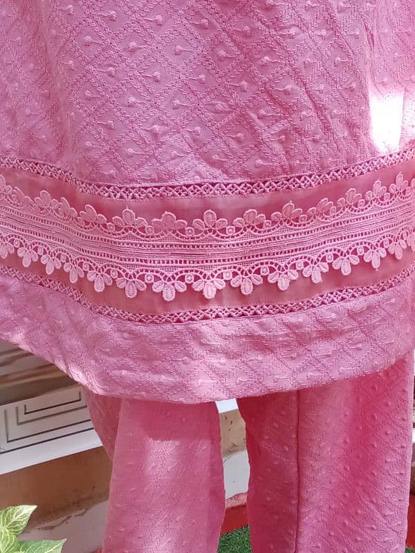Shahz Collection 3