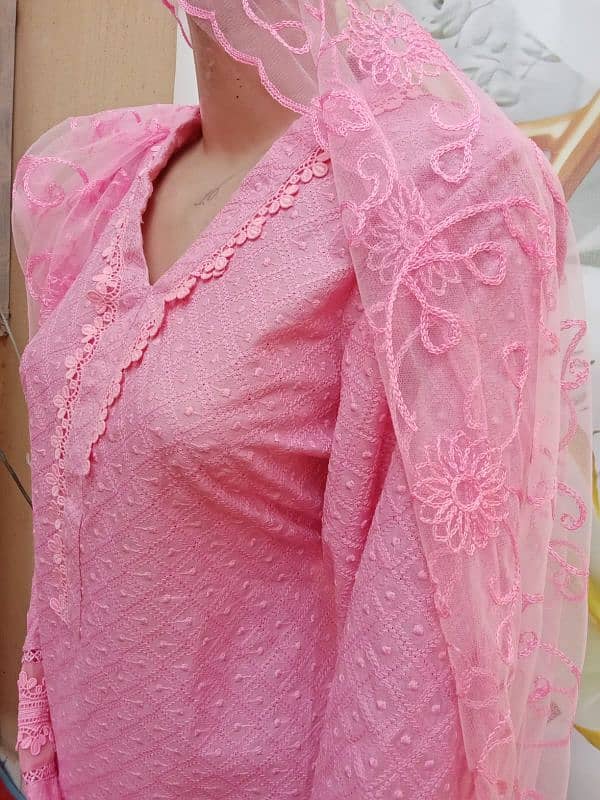 Shahz Collection 4