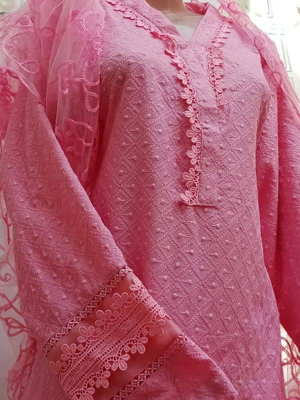 Shahz Collection 5