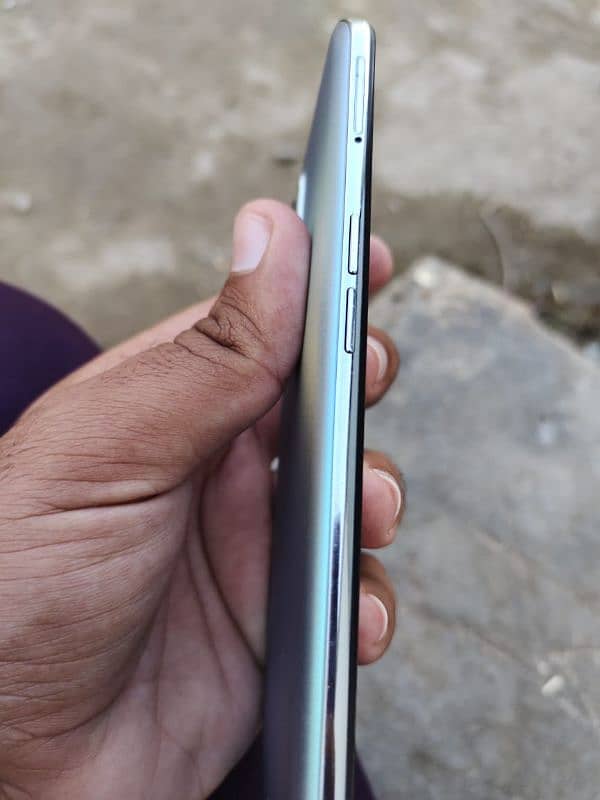 oppo Reno 6 1