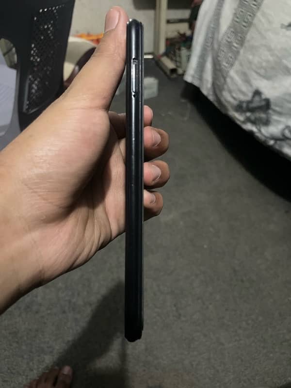 infinix smart 3 plus 1