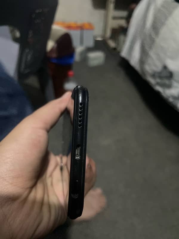 infinix smart 3 plus 3