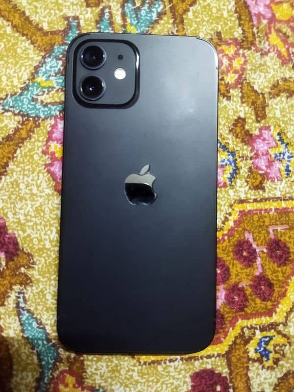 iphone 12 jv 64gb 0